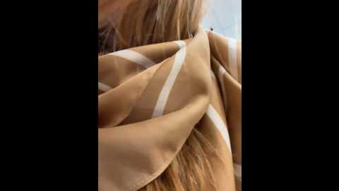 ammyhot @ stripchat on 20241104