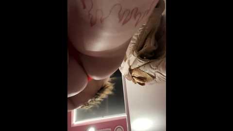 ammyhot @ stripchat on 20241104