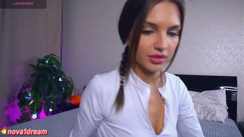 ammyscotch @ stripchat on 20241104