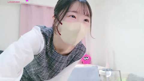 anchan_ @ stripchat on 20241104