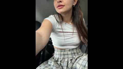 angelinateller @ stripchat on 20241104