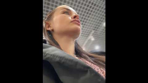 angelinateller @ stripchat on 20241104
