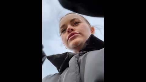 angelinateller @ stripchat on 20241104