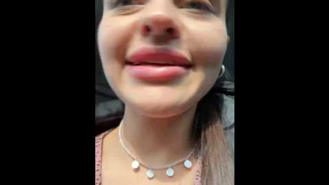 angelinateller @ stripchat on 20241104