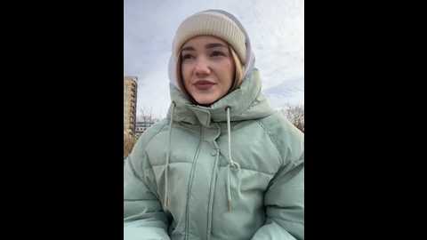aniemiller @ stripchat on 20241104
