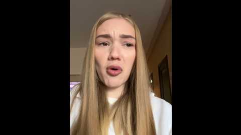 aniemiller @ stripchat on 20241104