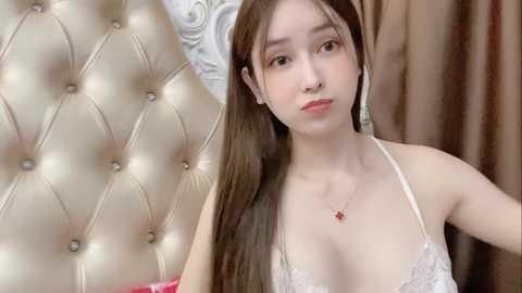 anna102 @ stripchat on 20241104