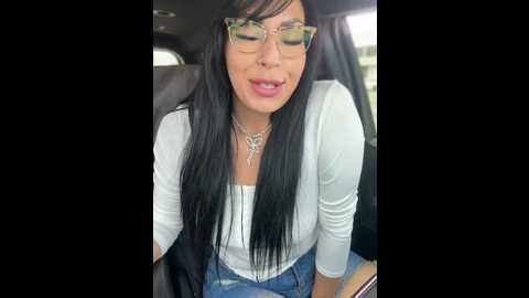 annablisss @ stripchat on 20241104