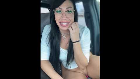 annablisss @ stripchat on 20241104