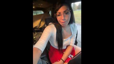 annablisss @ stripchat on 20241104