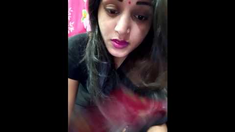 anupama_jhoshi @ stripchat on 20241104