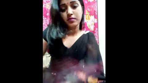 anupama_jhoshi @ stripchat on 20241104