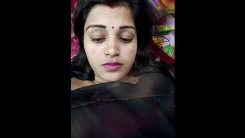 anupama_jhoshi @ stripchat on 20241104