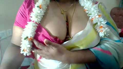 archanatelugu9 @ stripchat on 20241104