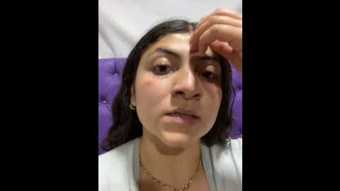 ariel_72 @ stripchat on 20241104