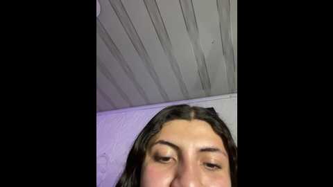 ariel_72 @ stripchat on 20241104