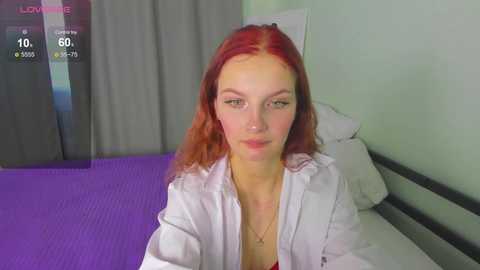 ariel__bell @ stripchat on 20241104