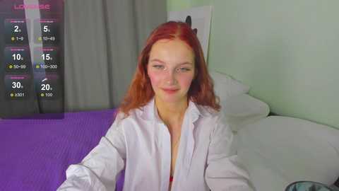 ariel__bell @ stripchat on 20241104
