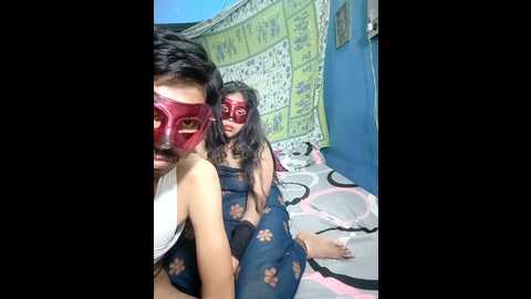 arti839900 @ stripchat on 20241104