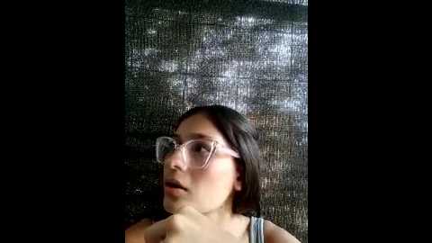 ary_18 @ stripchat on 20241104