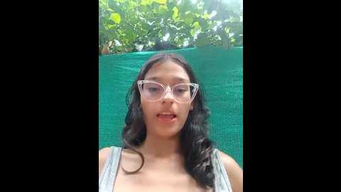 ary_18 @ stripchat on 20241104
