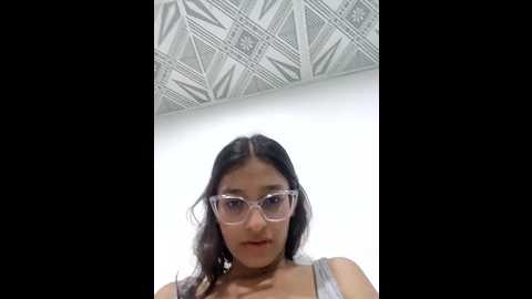 ary_18 @ stripchat on 20241104