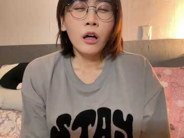 ashepova000 @ stripchat on 20241104