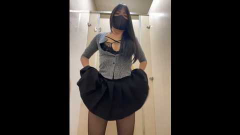 asia_lynn @ stripchat on 20241104