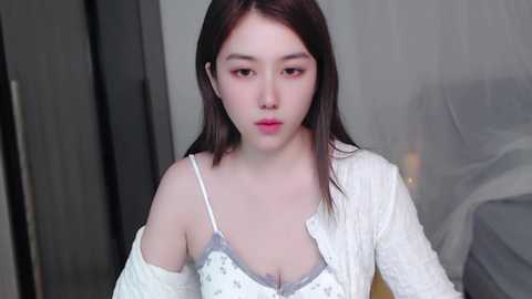 ava_11 @ stripchat on 20241104