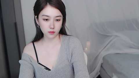 ava_11 @ stripchat on 20241104