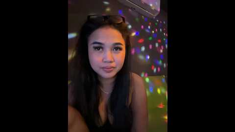 bella_nasty69 @ stripchat on 20241104
