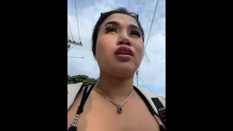 bella_nasty69 @ stripchat on 20241104