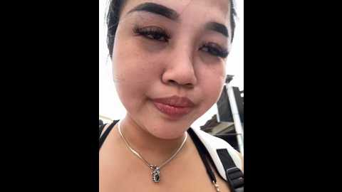 bella_nasty69 @ stripchat on 20241104