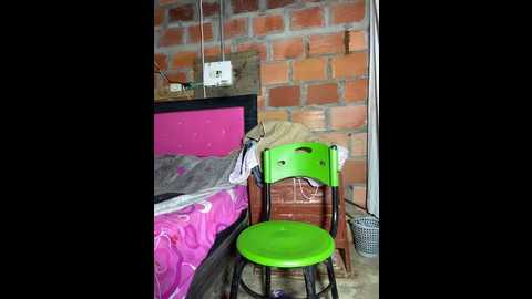 bernadettee_222 @ stripchat on 20241104