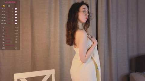 bondiccapetit @ stripchat on 20241104