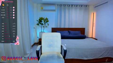 brilliant_peach @ stripchat on 20241104