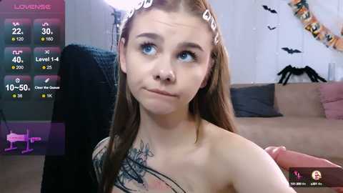 britney_lynch @ stripchat on 20241104