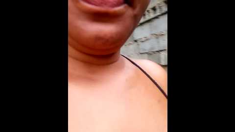 broan_me @ stripchat on 20241104