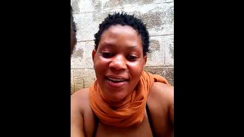 broan_me @ stripchat on 20241104