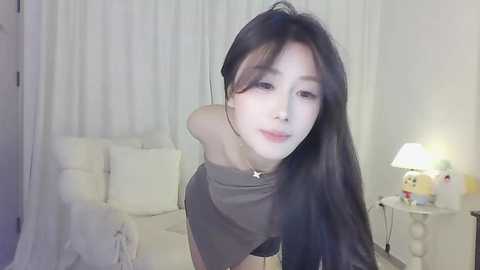 cena_ccccccc @ stripchat on 20241104