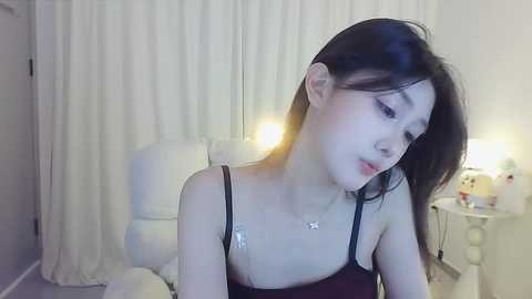 cena_ccccccc @ stripchat on 20241104