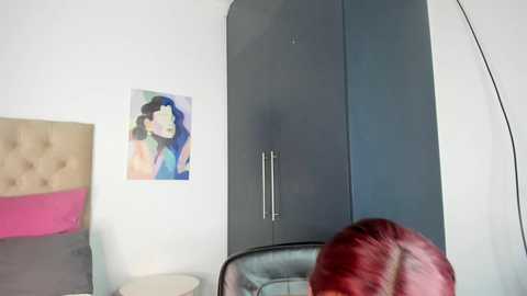 certifiedbbw1 @ stripchat on 20241104