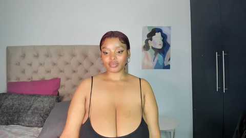 certifiedbbw1 @ stripchat on 20241104
