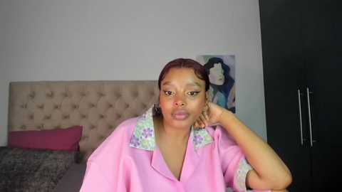certifiedbbw1 @ stripchat on 20241104