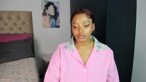 certifiedbbw1 @ stripchat on 20241104