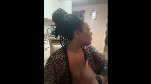 cherishcherrysha