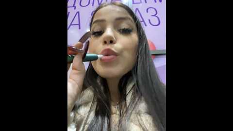 chloe__moon @ stripchat on 20241104
