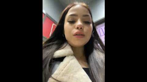 chloe__moon @ stripchat on 20241104