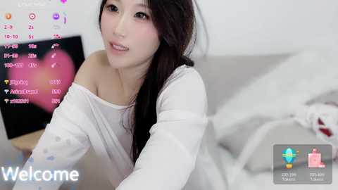 chu_chu_99 @ stripchat on 20241104