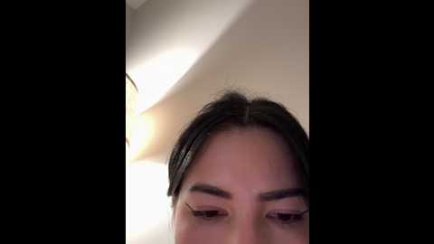 clairewntr @ stripchat on 20241104